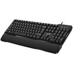 Genius KB-100XP, CZ/SK