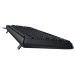 Genius KB-117, CZ/SK