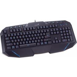 Genius KB-G265