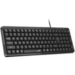 Genius LuxeMate 120 (CZ/SK)