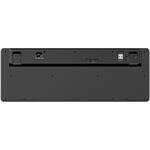 Genius LuxeMate Q7100BT Wireless (CZ/SK)