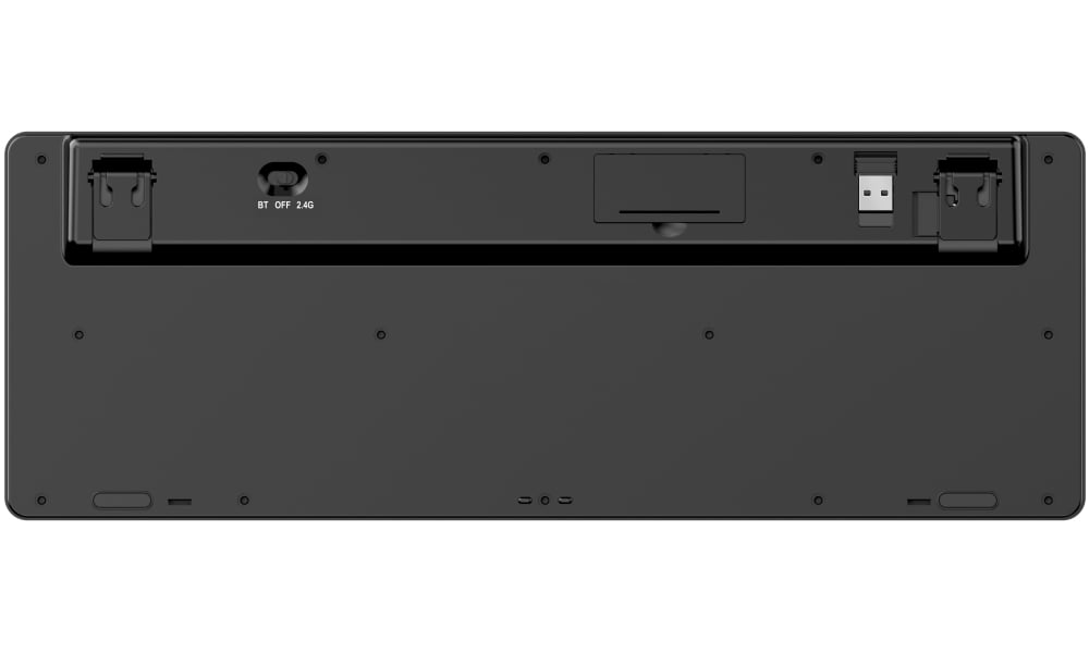 Genius LuxeMate Q7100BT Wireless (SK/PL)