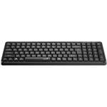 Genius LuxeMate Q7100BT Wireless (SK/PL)