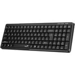 Genius LuxeMate Q7100BT Wireless (SK/PL)
