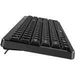 Genius LuxeMate Q7100BT Wireless (SK/PL)