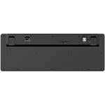 Genius LuxeMate Q7100BT Wireless (SK/PL)