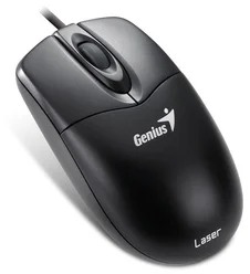 Genius NetScroll 200