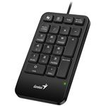 Genius NumPad 125