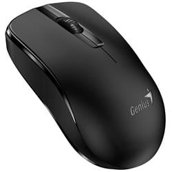 Genius NX-7000X černá