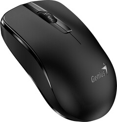 Genius NX-7000X čierna