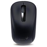 Genius NX-7005, čierna