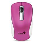 Genius NX-7010, metalická růžová