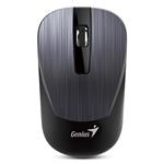 Genius NX-7015, sivá metalíza