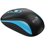 Genius NX-7123 BlackBlue