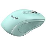 Genius NX-8025S Aquamarine
