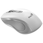 Genius NX-8025S bielo-sivý