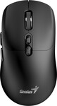 Genius NX-8080S BT Noble Black