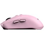 Genius NX-8080S BT Young Pink