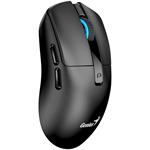 Genius NX-8280S BT Lightweight Black