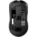 Genius NX-8280S BT Lightweight Black