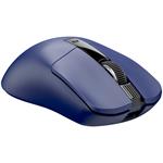 Genius NX-8280S BT Lightweight Navy Blue
