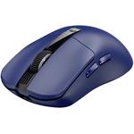 Genius NX-8280S BT Lightweight Navy Blue