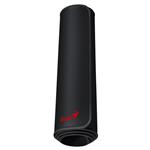 Genius podložka pod myš G-Pad 700S
