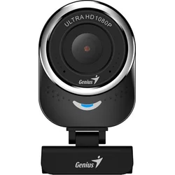 GENIUS QCam 6000 černá