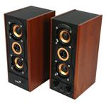 Genius repro SP-HF 800A v2