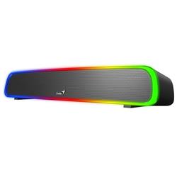 Genius repro USB SoundBar 200BT, 4W