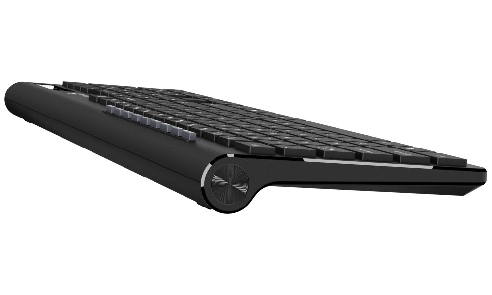 Genius Slimstar 230 II Copilot, CZ/SK
