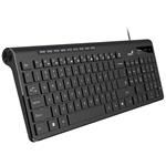 Genius Slimstar 230 II Copilot, CZ/SK