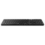Genius Slimstar 7250BT Black (ČR+SK)