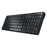 Genius Slimstar 7250BT Black (CZ+SK)