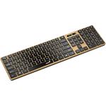 Genius Slimstar 7250BT, CZ/SK