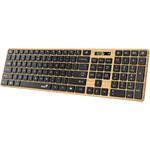 Genius Slimstar 7250BT, CZ/SK