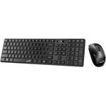 Genius SlimStar 8250, CZ/SK