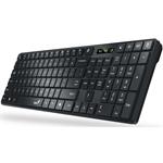 Genius SlimStar 8250, CZ/SK