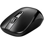 Genius SlimStar 8250, CZ/SK
