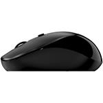 Genius SlimStar 8250, CZ/SK