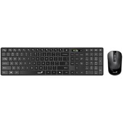 Genius SlimStar 8250, CZ/SK