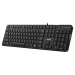 Genius SlimStar M200 (kopilot)