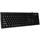 Genius Smart KB-100, CZ/SK