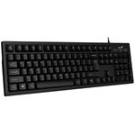 Genius Smart KB-100