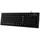 Genius Smart KB-101 31300006403