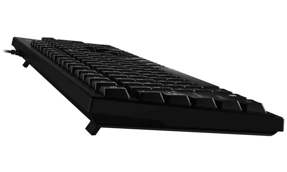 Genius Smart KB-101, CZ/SK