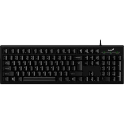 Genius Smart KB-101 31300006403 - Klávesnice