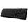 Genius Smart KB-102 31300007403