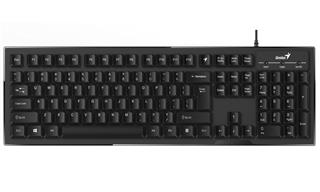 Genius Smart KB-102