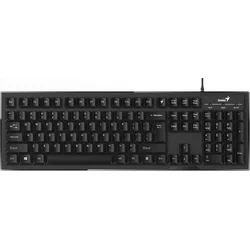 Genius Smart KB-102